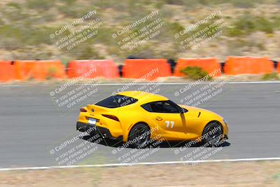 media/May-14-2023-Speed Ventures (Sun) [[8a95a37b3a]]/Purple/the bowl/